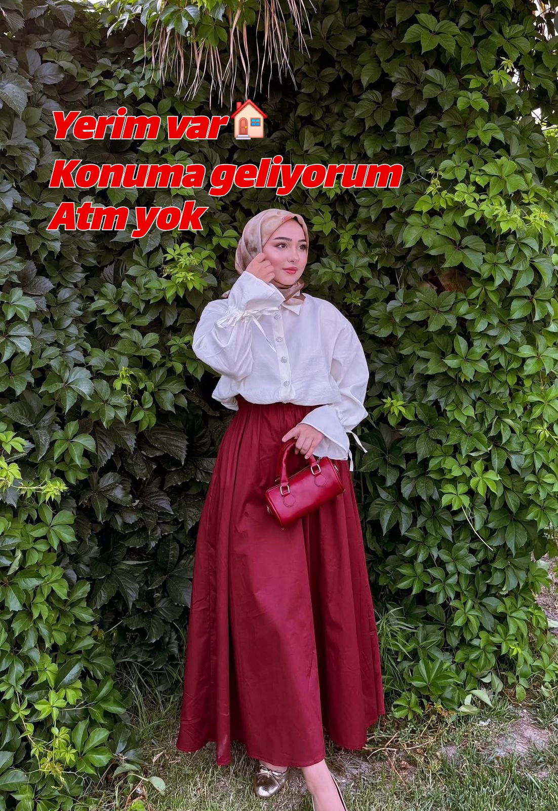 Keş Sadık Bayan Escort Bayan Nisa