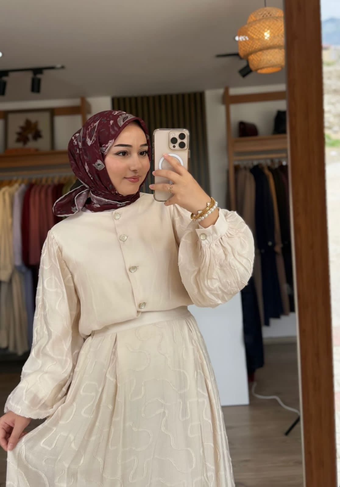 Direkli Macera Dolu Partner Escort Bayan Hülya