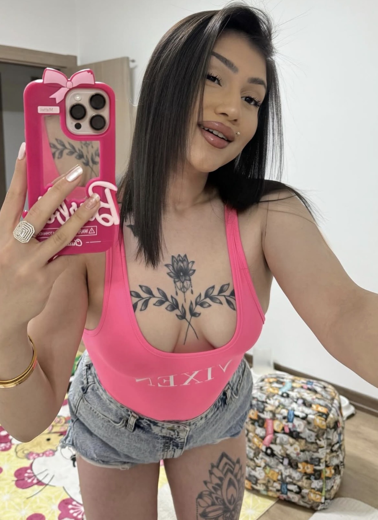 Çanakçı Aşkı Arayan Kadın Escort Duygu
