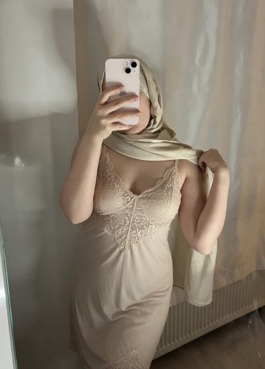 Buzluk Bayan Bayan Escort Ece