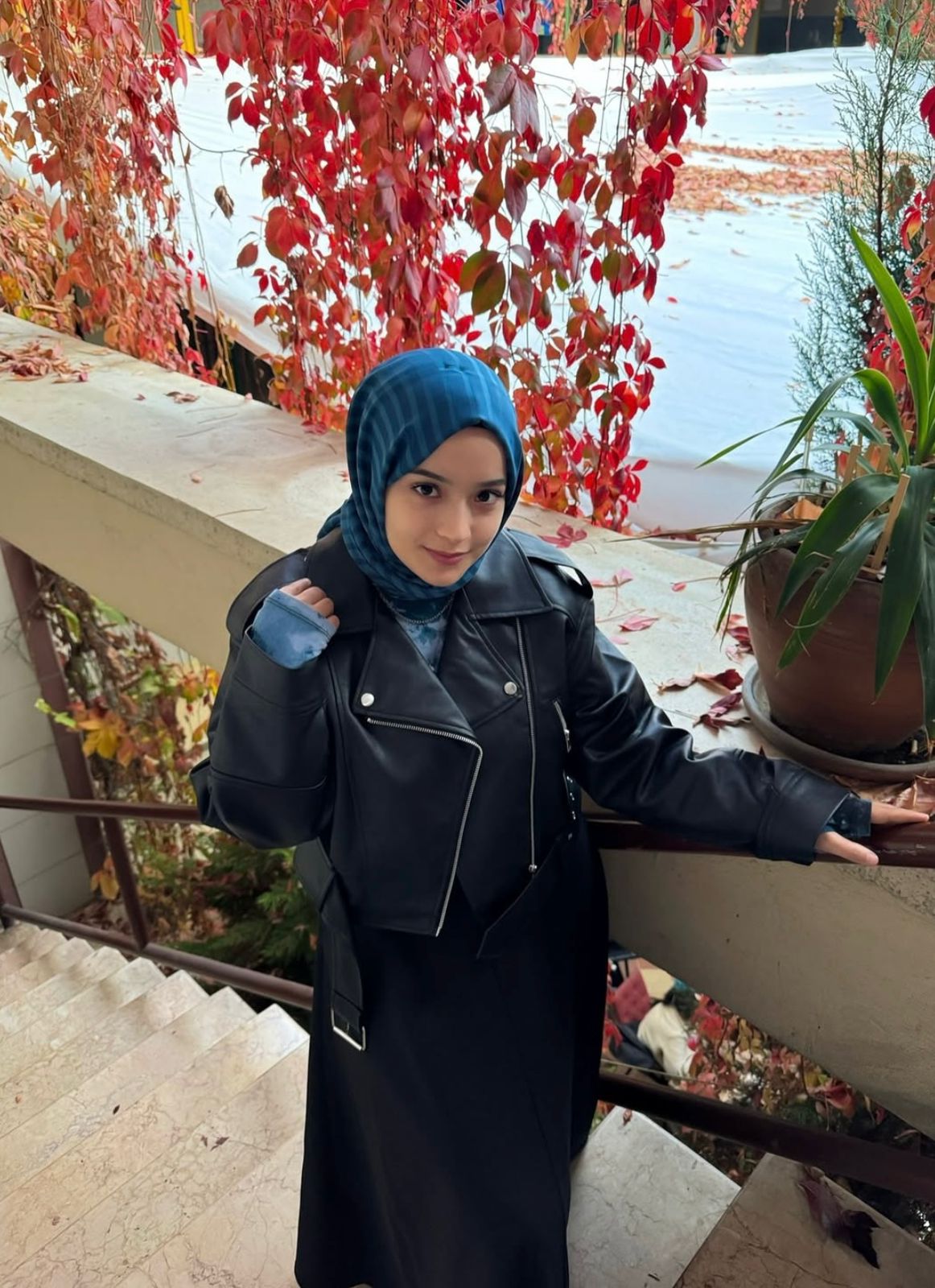 Armutluyazı Meraklı Partner Escort Bayan Nazlı