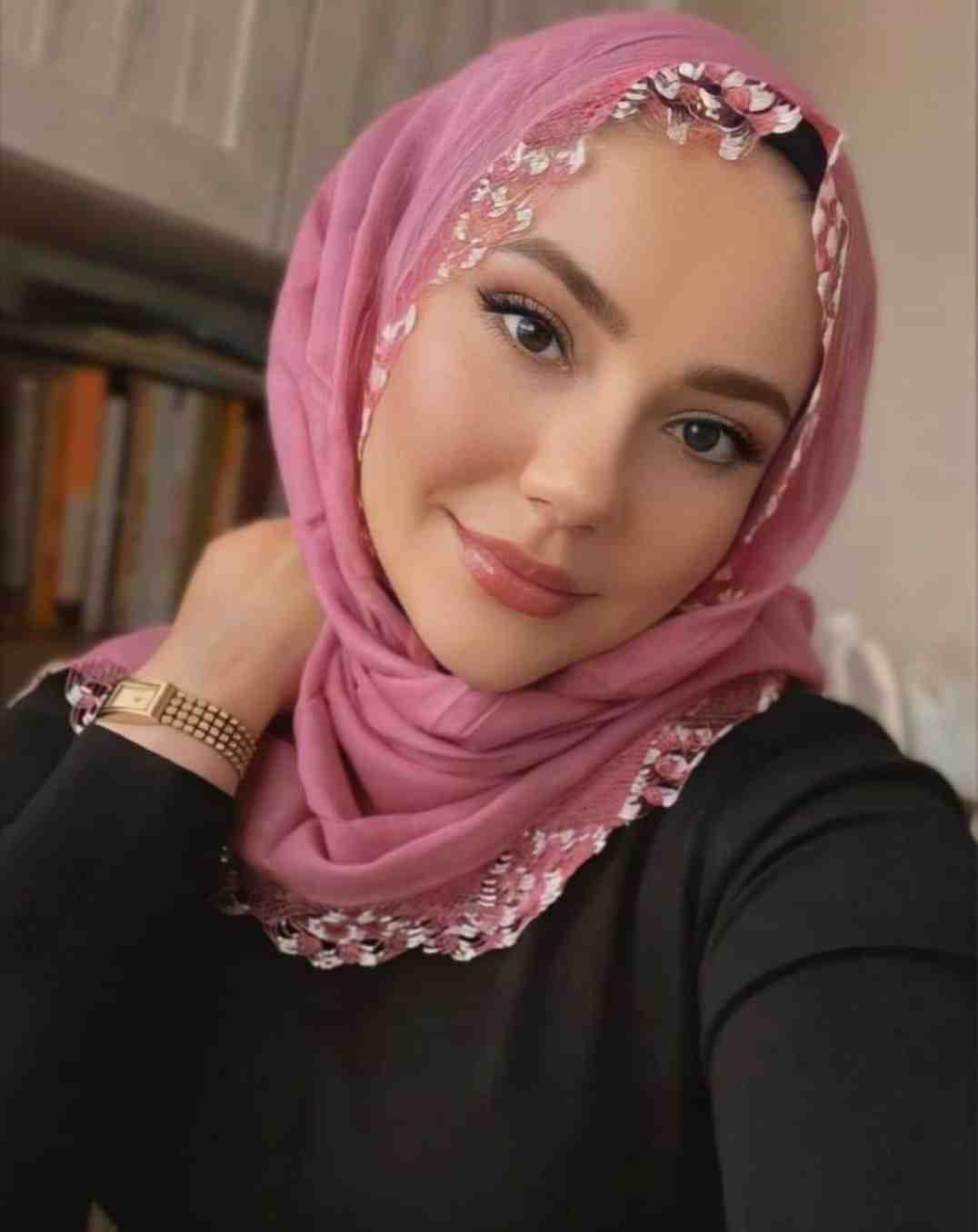 Yeşilyurt Dul Escort Bayan Safiye