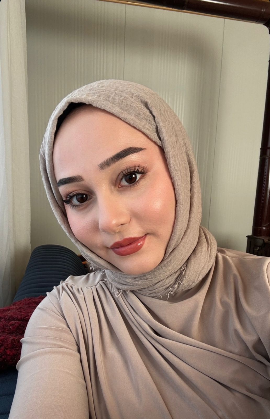 Kozanlı Ücretsiz Bayan Escort Ala