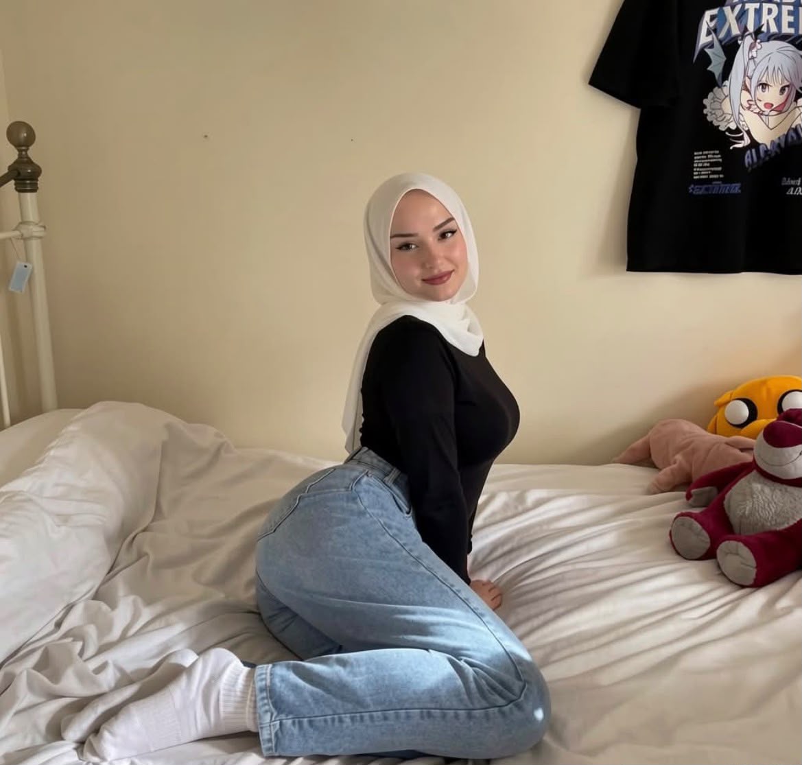 Çampaşasakızı Seksi Bayan Escort Hülya
