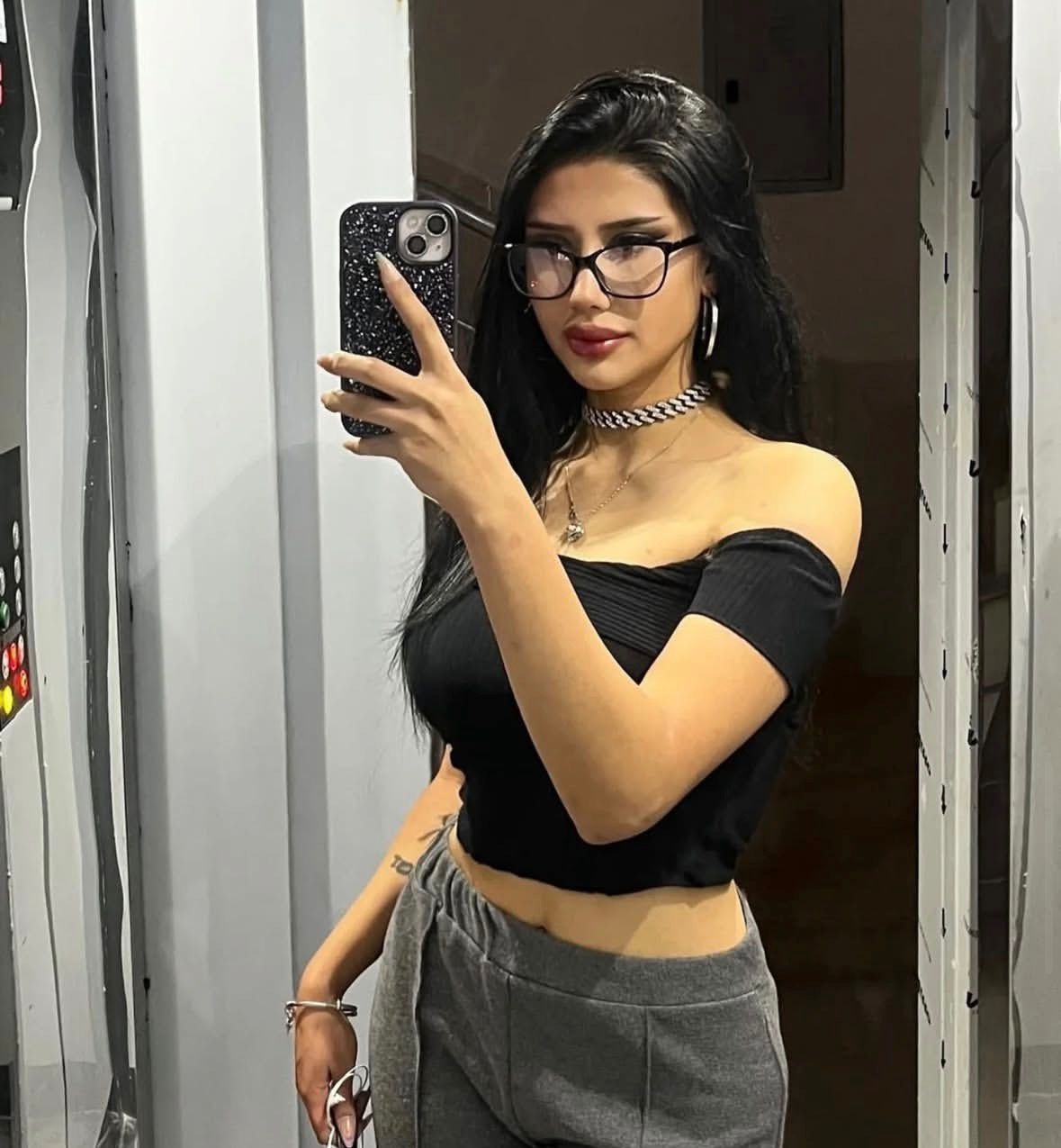 Yusuflu Sadık Bayan Bayan Escort Aysel