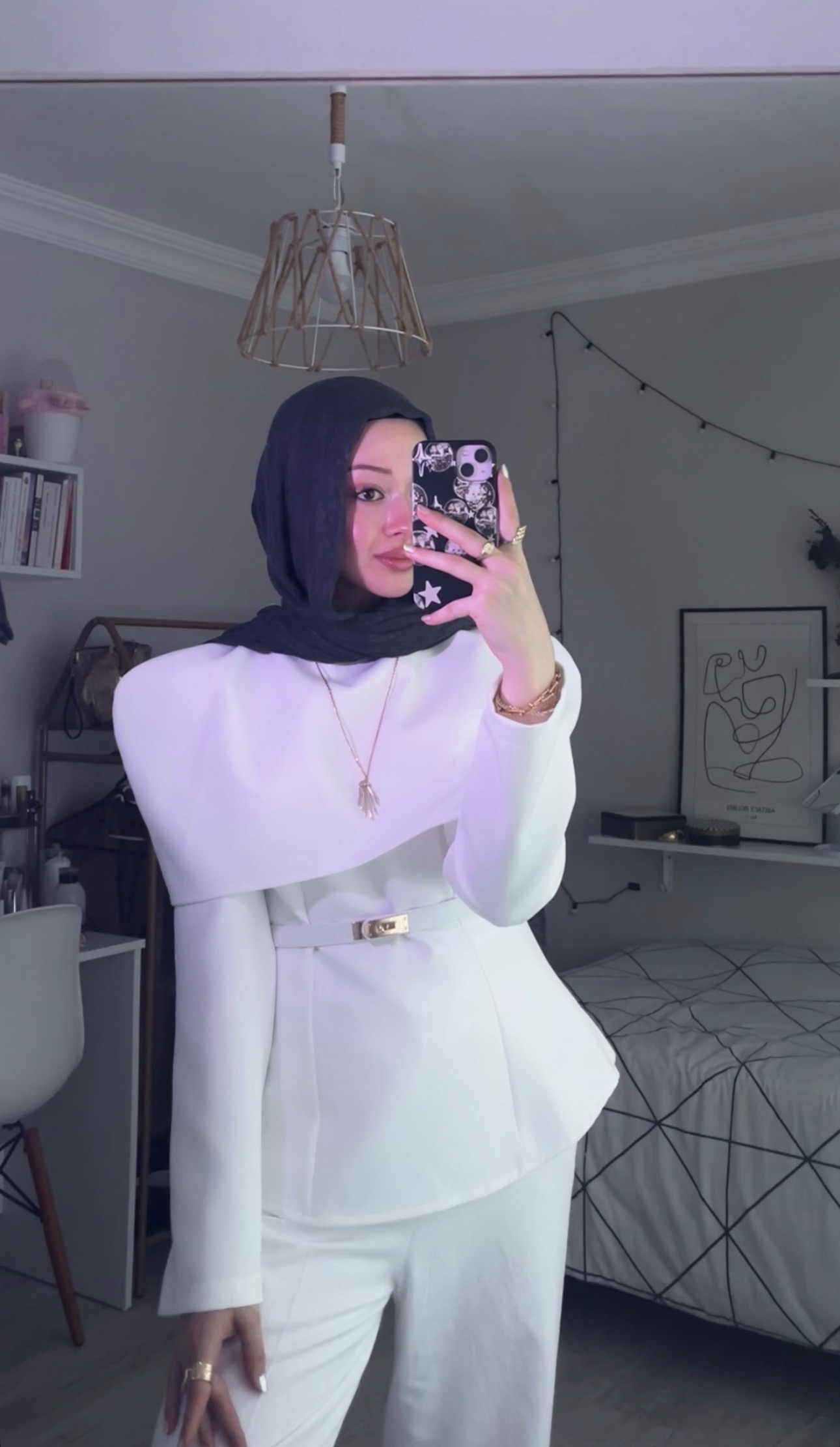 Bürüm Tatlı Dilli Bayan Bayan Escort Gülce