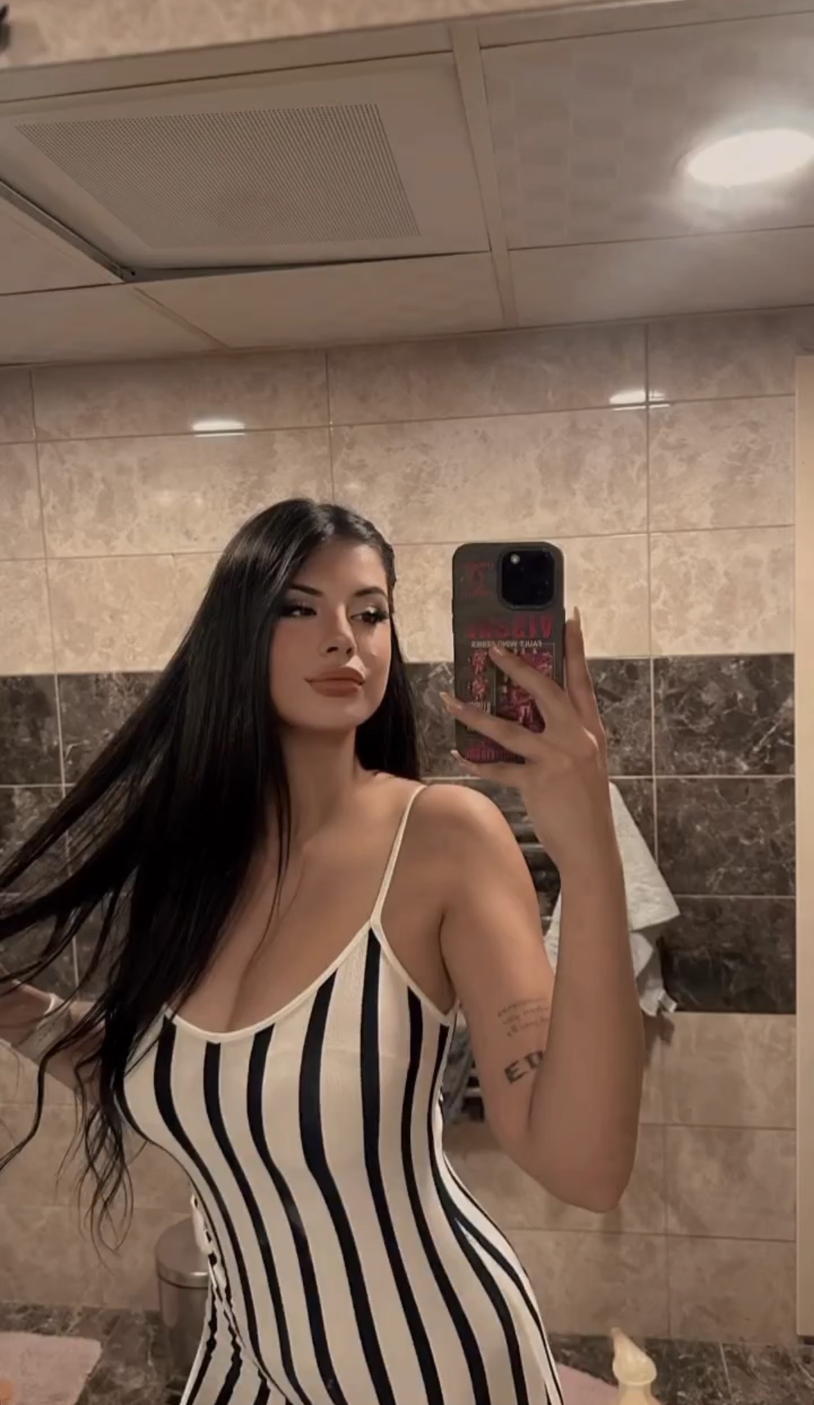 Sinop Yaratıcı Partner Escort Bayan Kübra