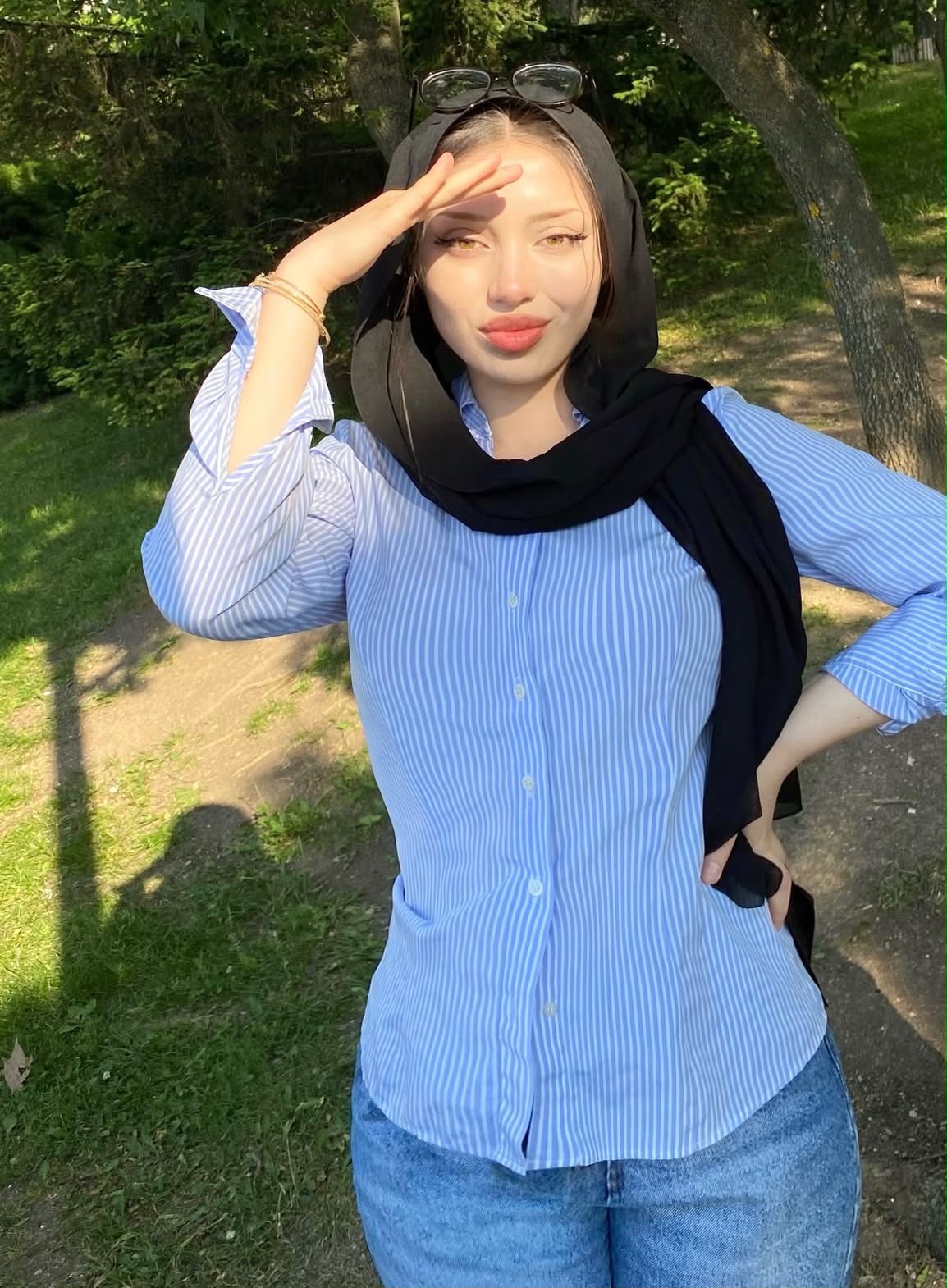 Sarıkadı Zeki Bayan Escort Bayan Belgin