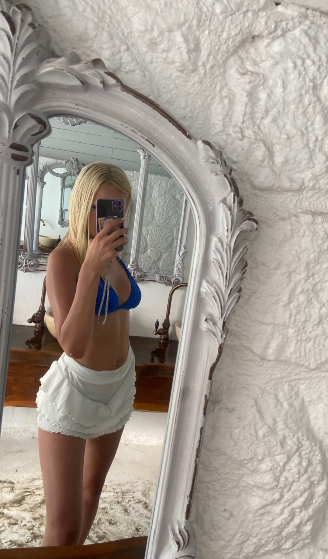 Abdurrahmanpaşa Cimcif Escort Bayan Müşerref