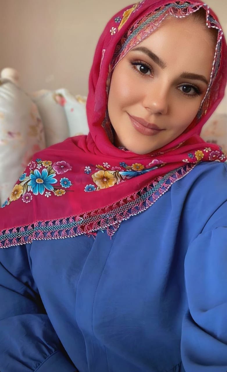 Yaylacılı Yabancı Bayan Bayan Escort Nazlı