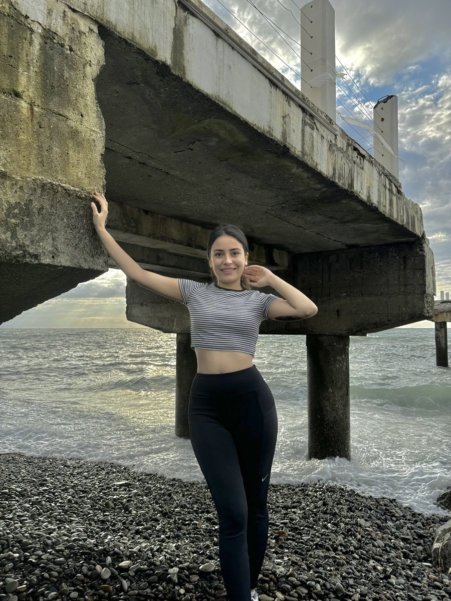 Sinop Sex Yapan Bayan Escort Mina