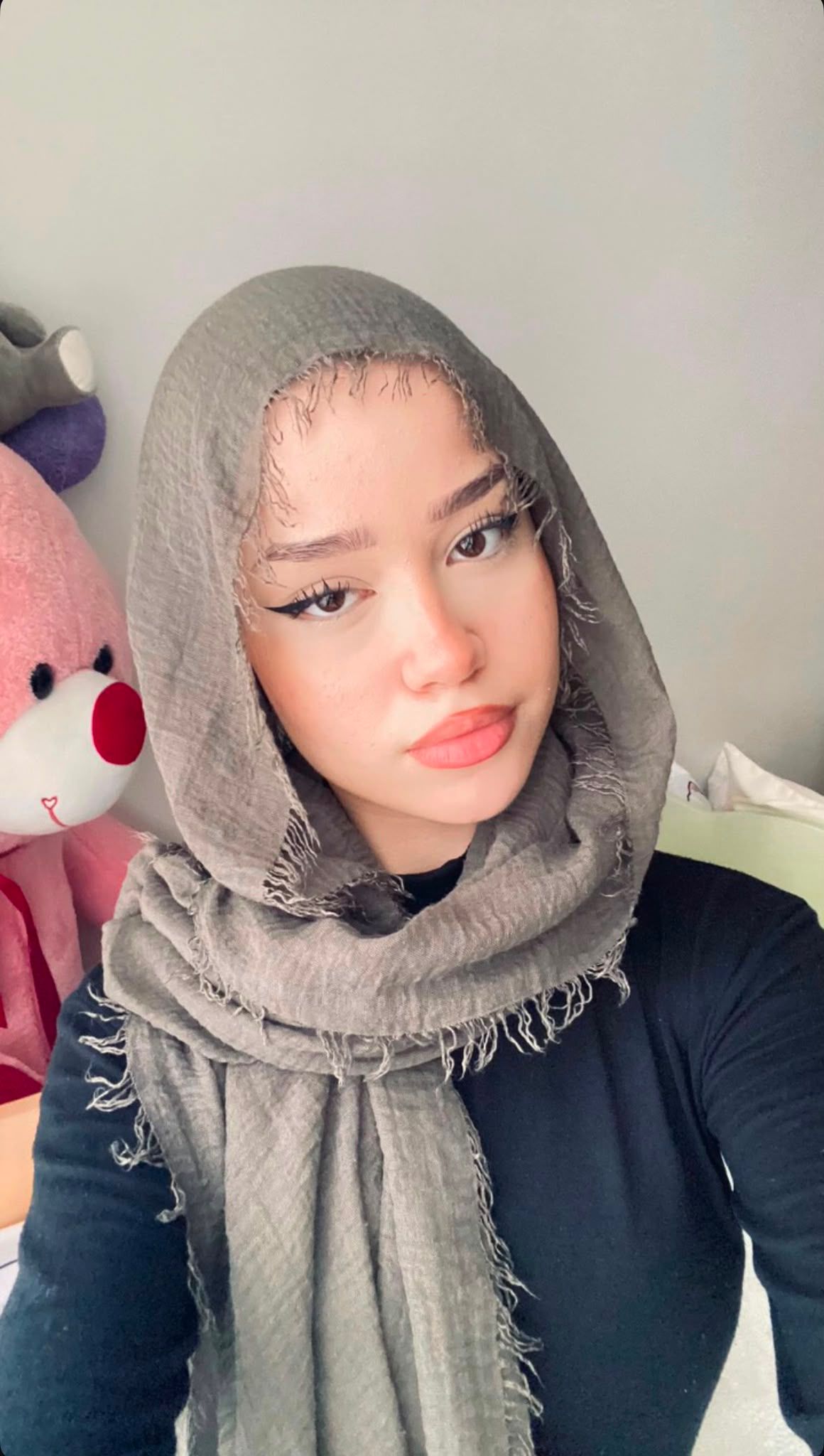 Abdaloğlu Dul Bayan Escort Şirin
