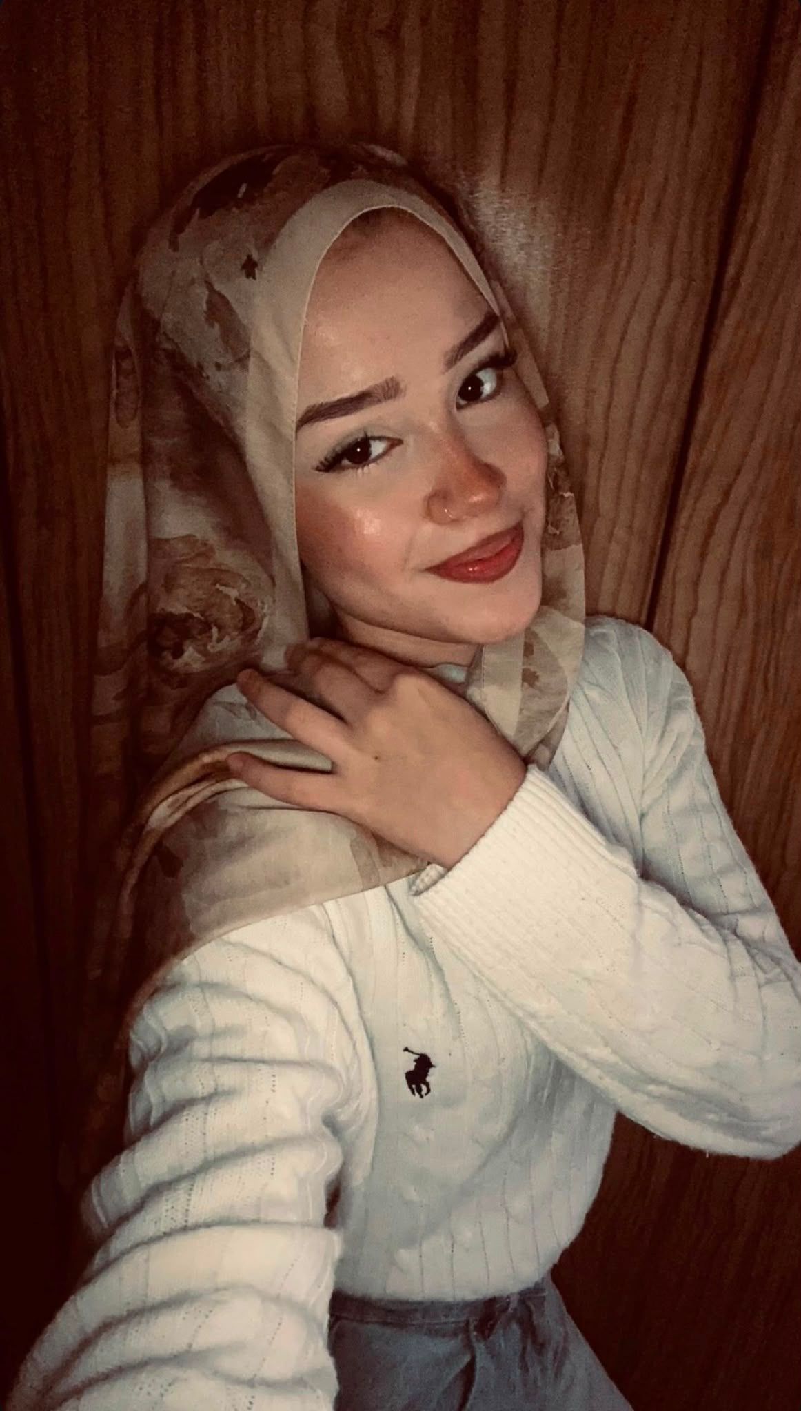 Akçaalan İri Göğüslü Escort Müjde