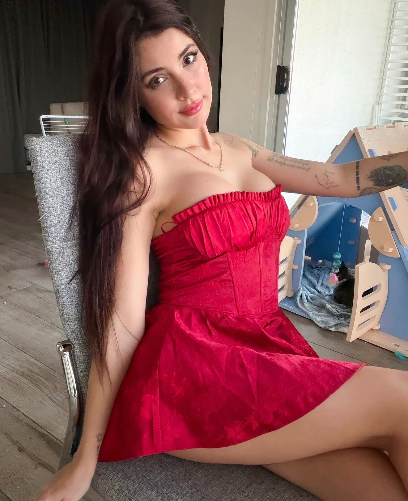Sulusökü Asil Bayan Bayan Escort Zeynep