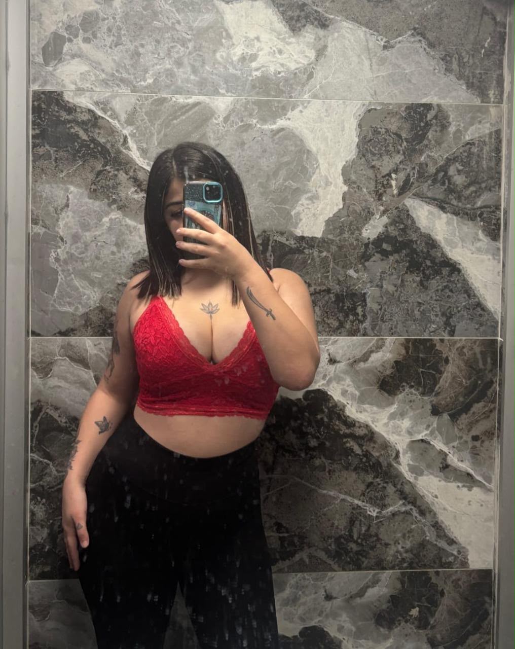 Çobanlar Efsanevi Başarı Escort Bayan Rabia