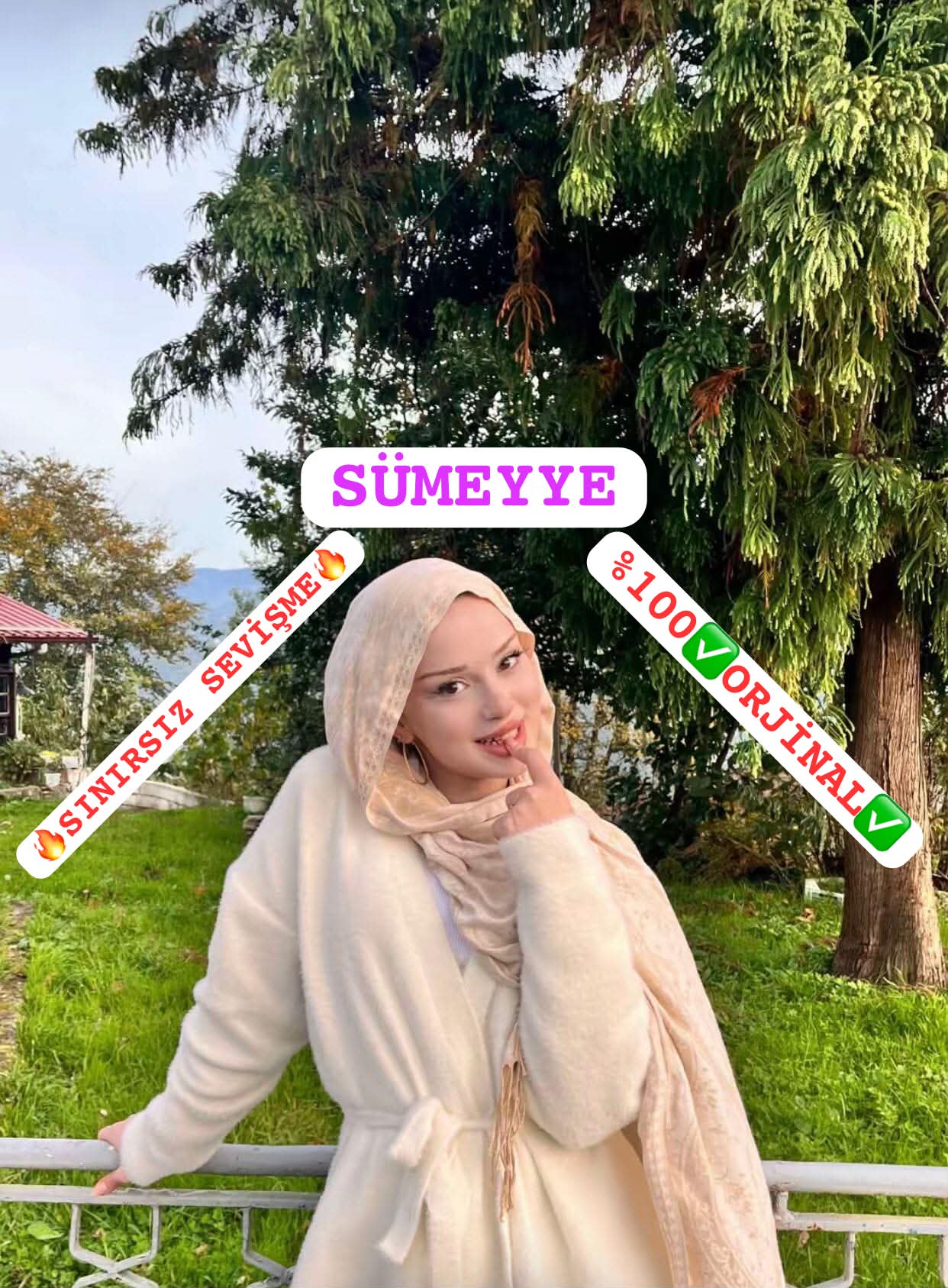 Balıfakı Öğrenci Bayan Escort Berrak