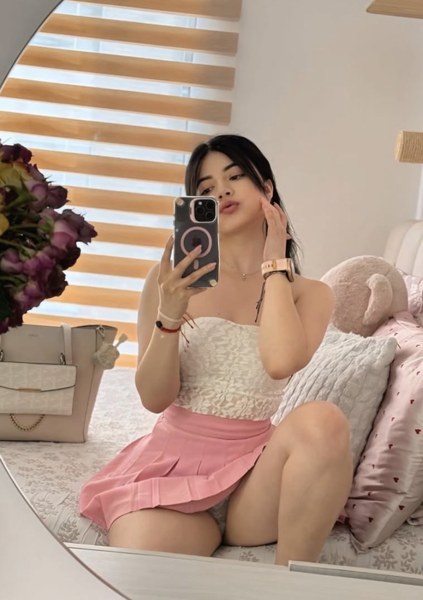 Hamidiye Vip Bayan Escort Zeliha