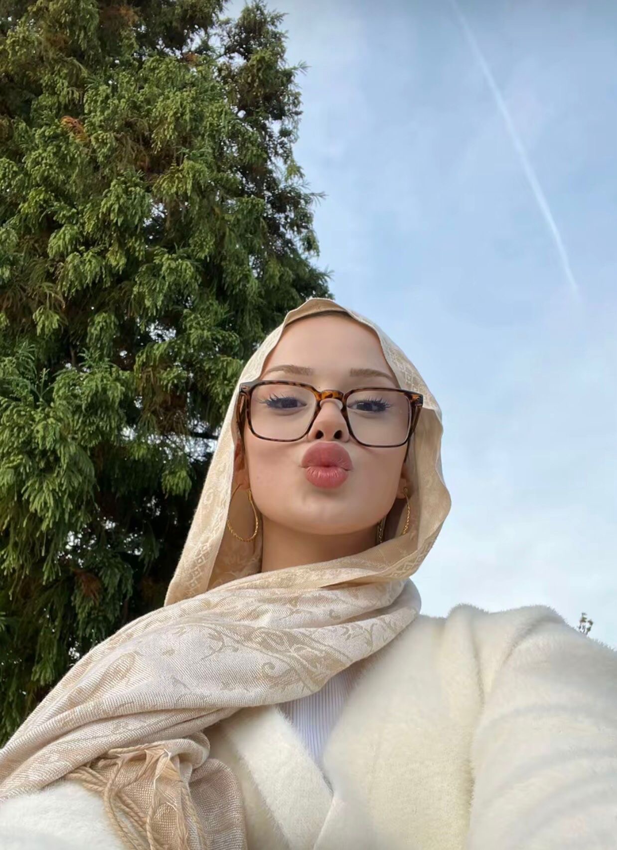 Çaylıoğlu Erişilebilir Kadın Escort Kaderin