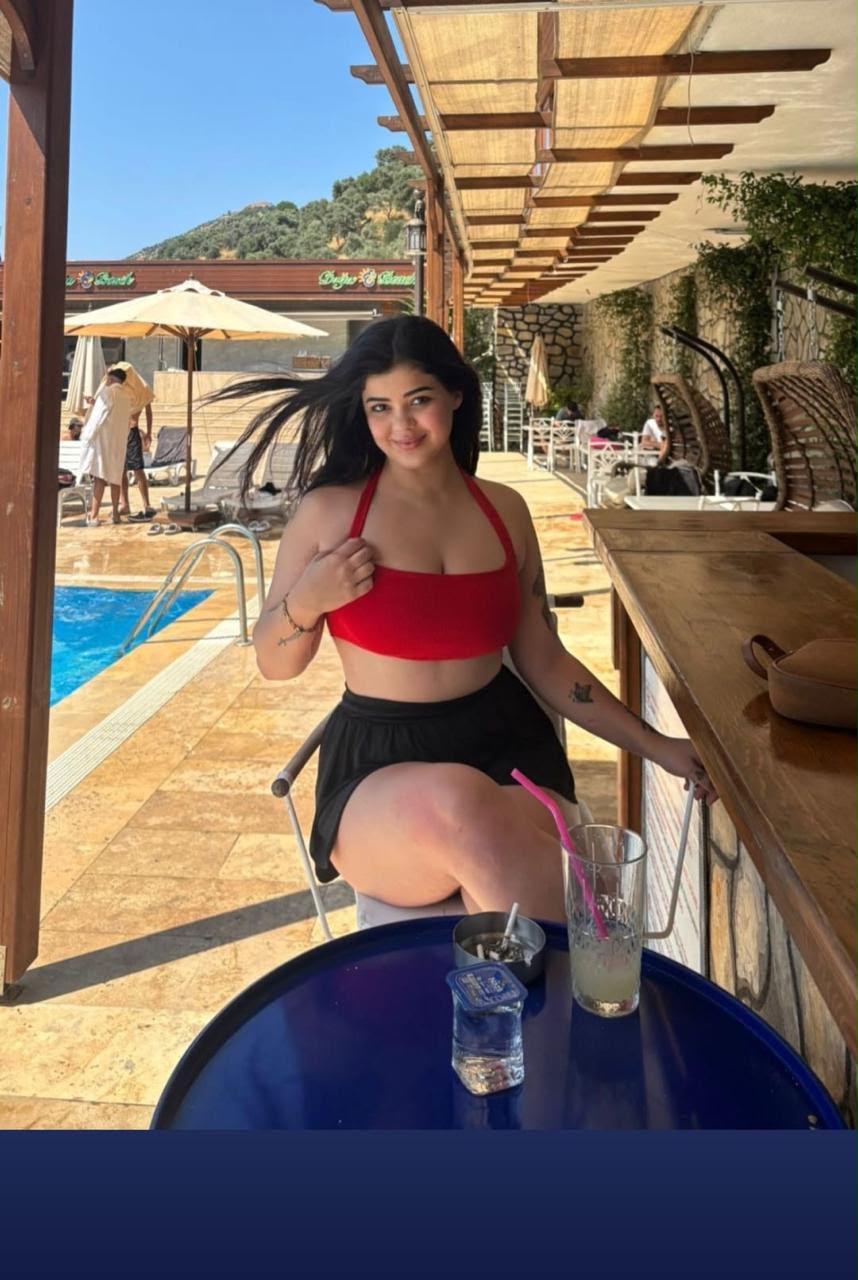 Yaylabeyi Ucuz Bayan Escort Bayan Deren