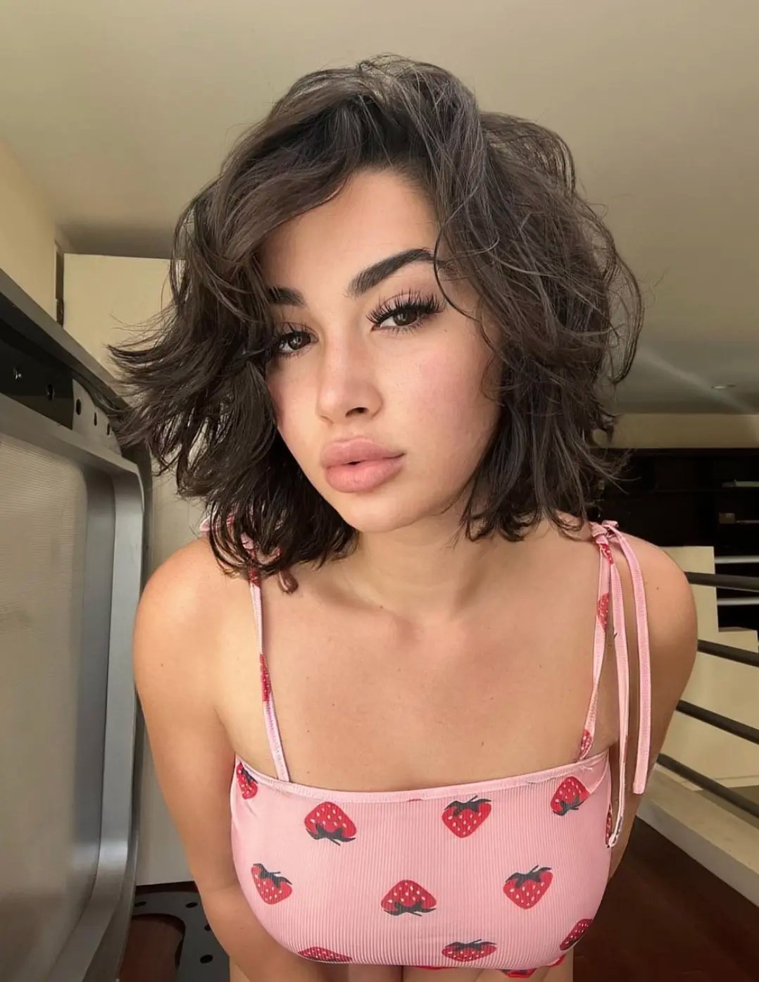 Kavak Kadın Bayan Escort Hülya