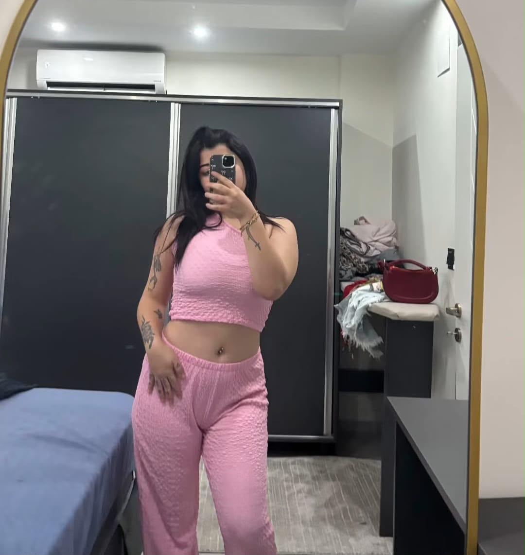 Kaplangı Özbek Bayan Escort Vesile
