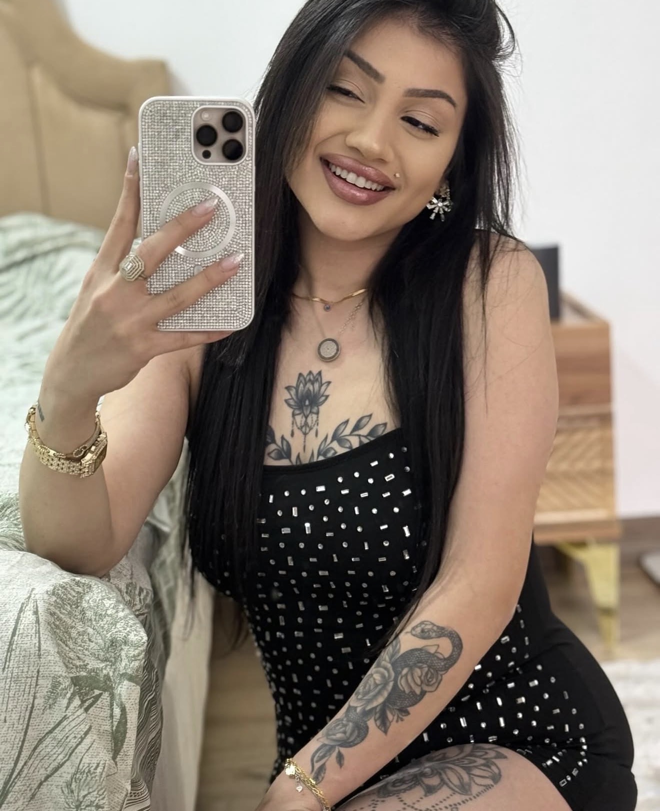 Engilekin Sadık Bayan Escort Bayan Şafak